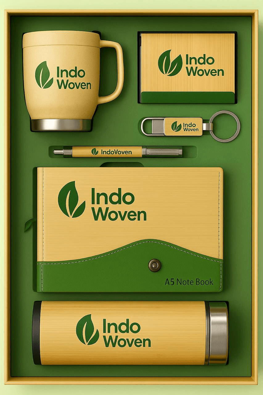 Corporate Gift kit