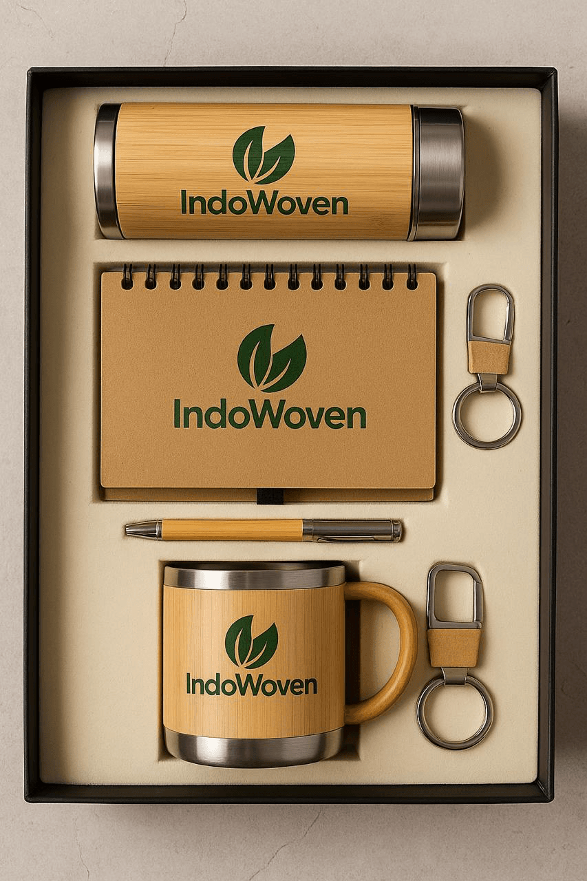 Gift Kit 