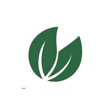 IndoWoven Logo