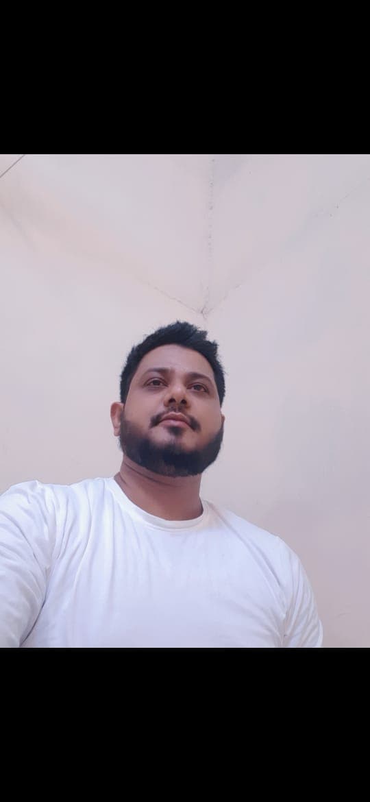 Shahid Nezam